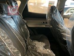 جيتور داشينج